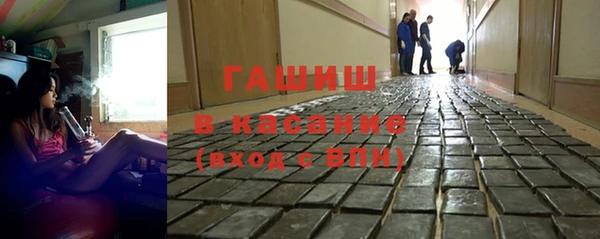 ECSTASY Мегион
