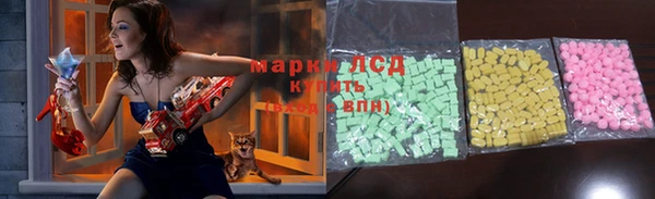 СК Медногорск