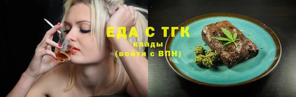 СК Медногорск