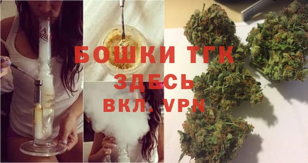 ECSTASY Мегион
