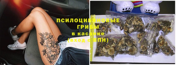 ECSTASY Мегион