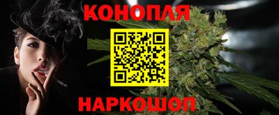 прущие грибы Котовск
