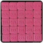 2C-B "Сибирь" капсулы  100 мг  купить в Смоленске