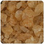 MDMA Кристалл Premium VHQ  Crystall в Смоленске