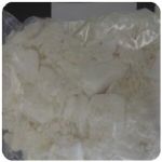 MDPV (МДПВ)  Мука (скорость, СК) в Смоленске