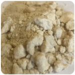 Героин Афган  Heroin  Afghan VHQ в Смоленске