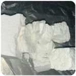 Кокаин Колумбия  Cocaine Colombia  VHQ 99% (fishscale) в Смоленске