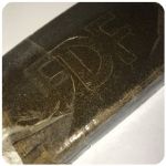 Гашиш  FDF  Euro  (Евро)  HQ в Смоленске