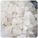 Alpha-PVP Кристаллы  Super White crystal в Смоленске