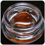 Гашишное масло (импорт Калифорния)  Distillate  в Смоленске USA ТГК 98.5%