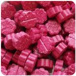 Экстази  Ecstasy Chupa Chups 230 MDMA в Смоленске