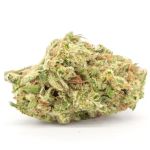 Бошки (Шишки)  Амнезия (Weed Amnesia)  ТГК 23% в Смоленске