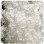 Мефедрон Кристаллы VHQ (Мяу Crystal) в Смоленске